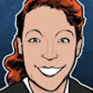 TheaJung-b71288's avatar